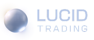 Lucid Trading
