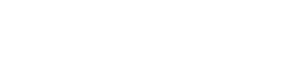 Tradeify